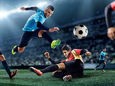 638