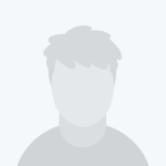 哈尔菲尔德