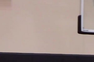 大史无奈：萧华在逼小卡和快船自首，快船重建都重建不了了！