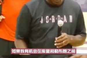 揭幕战打76人！布伦森：敌强任他强，做好自己应对即将到来的挑战