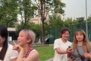 湖人球队出售内幕：买一支新军队伍价格 和买湖人队差不了多少