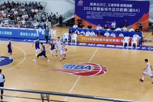 宝刀未老！五年未打球的德隆蒂韦斯特单挑9‑0零封网红N3on！