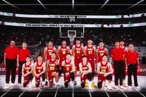 从全网嘲讽运20到被对手盛赞！廖三宁用亚运完成逆风翻盘！